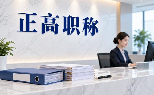 安徽工程师职称带徒传技条件